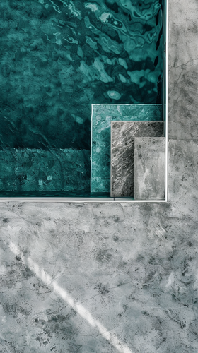 louispietsch 36677 modern concrete pool deck very clean canon 84dd0de2 e73a 4bf0 9f72 80f4b41ade44 1.png