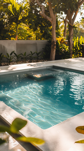 louispietsch 36677 modern concrete pool deck very clean canon 480a06a6 9829 4fbb a125 952279c6a5da 2.png