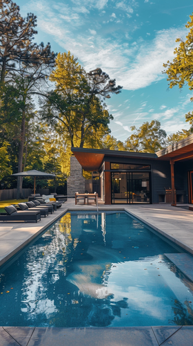louispietsch 36677 modern concrete pool deck very clean canon c4d00615 991d 4569 8e2b 05b9f7463218 1.png