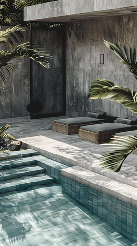 louispietsch 36677 modern concrete pool deck very clean canon c75f5185 6260 4737 8531 4961df40880a 1.png