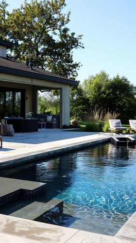 louispietsch 36677 modern concrete pool deck very clean canon 1a02b6db 77a0 4071 9edd 223c03658471 2.png