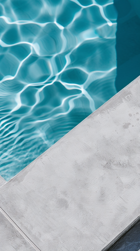louispietsch 36677 modern concrete pool deck very clean canon 691d3349 5d33 477d 983d 45341e38b4d8 3.png
