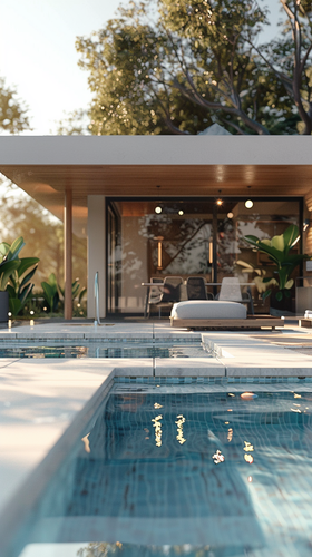 louispietsch 36677 modern concrete pool deck very clean canon 51d5848b 1995 4b14 ac0e 831300e8ce75 0.png