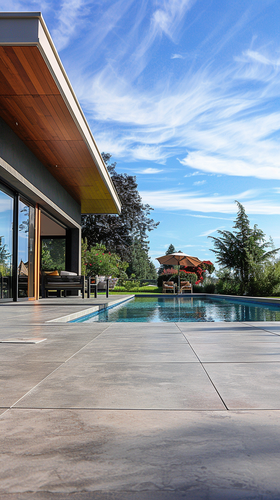 louispietsch 36677 modern concrete pool deck very clean canon 68cf2838 8933 4ed0 a745 b79a9cd4d6da 1.png