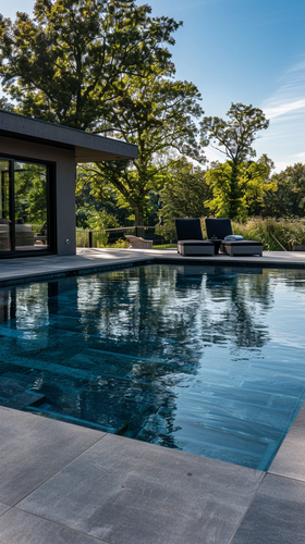 louispietsch 36677 modern concrete pool deck very clean canon 74f37e5a d9d4 4d6e 95eb 32ff9d0ef204 3.png
