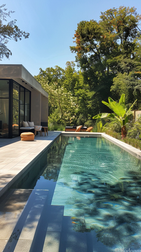 louispietsch 36677 modern concrete pool deck very clean canon 5c433aeb f408 442e 9fae d13e3c72abcf 3.png