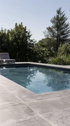louispietsch 36677 modern concrete pool deck very clean canon c31946e0 d133 4db3 8a81 0c9ae77a6b22 1.png