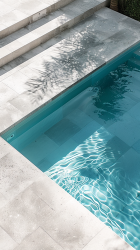 louispietsch 36677 modern concrete pool deck very clean canon 5c433aeb f408 442e 9fae d13e3c72abcf 2.png