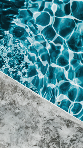 louispietsch 36677 modern concrete pool deck very clean canon e556aa39 480b 4e31 94ad 03f19cba12cc 3.png