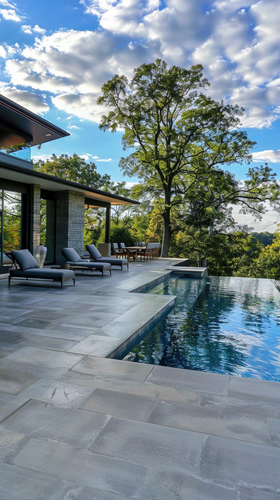 louispietsch 36677 modern concrete pool deck very clean canon 50331dbb d8fb 4837 9657 c66eba71c9d5 2.png