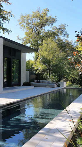 louispietsch 36677 modern concrete pool deck very clean canon c4d00615 991d 4569 8e2b 05b9f7463218 2.png