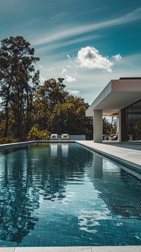 louispietsch 36677 modern concrete pool deck very clean canon 84dd0de2 e73a 4bf0 9f72 80f4b41ade44 0.png