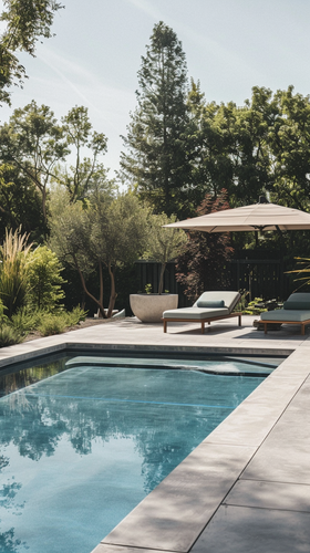 louispietsch 36677 modern concrete pool deck very clean canon 480a06a6 9829 4fbb a125 952279c6a5da 3.png