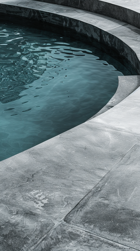 louispietsch 36677 modern concrete pool deck very clean canon 9a431782 bb21 462b 9eb0 17c5d0f0187f 2.png