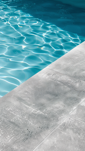 louispietsch 36677 modern concrete pool deck very clean canon e908f2d6 c9be 48e3 baf4 058db57bc240 1.png