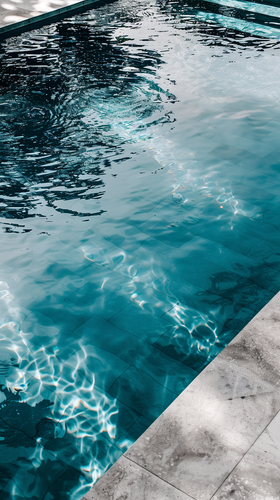 louispietsch 36677 modern concrete pool deck very clean canon f6a7bb48 1b0f 411f 87e8 543fa42c46b0 0.png