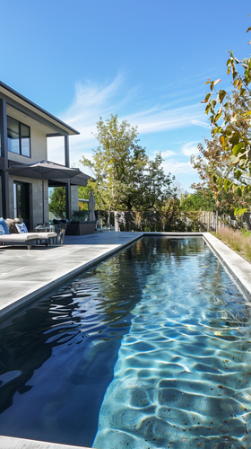 louispietsch 36677 modern concrete pool deck very clean canon bb6c14f6 8c24 4f0a a5e4 b52d8ae71c0f 1.png