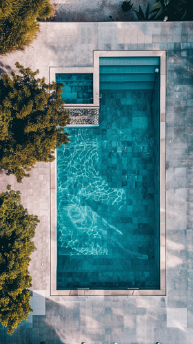 louispietsch 36677 modern concrete pool deck very clean canon c4d00615 991d 4569 8e2b 05b9f7463218 3.png