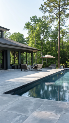 louispietsch 36677 modern concrete pool deck very clean canon e556aa39 480b 4e31 94ad 03f19cba12cc 2.png