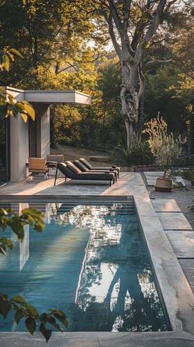louispietsch 36677 modern concrete pool deck very clean canon 579bb53b 978e 415d 8ec5 a45bcb157f5b 3.png