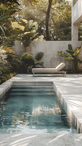 louispietsch 36677 modern concrete pool deck very clean canon 480a06a6 9829 4fbb a125 952279c6a5da 1.png