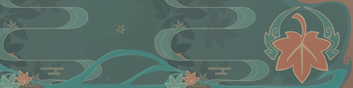 Untitled Artwork.png