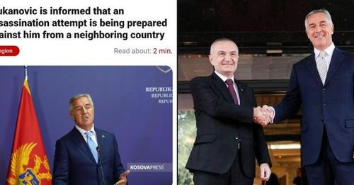 11508613115376338389?url=https%3A%2F%2Falbeu.com%2Fwp content%2Fuploads%2F2024%2F07%2F1720893712xmet.jpg