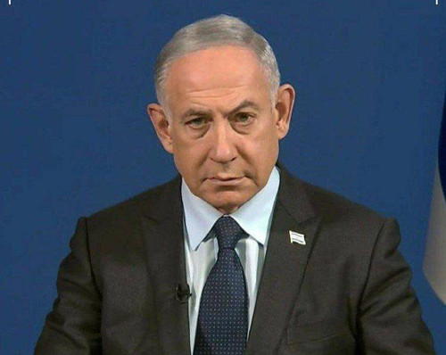 LSNCRh9rKYA7ufXSKv1pAW7OQ73BhAAftsAuUIeTyKcfZbeZRZVC 659E4idjsFnK6YSFC2xoiwdvTctWlSfdSyIOyErRvH e2HS.jpg