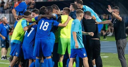 11967396927791869074?url=https%3A%2F%2Fwww.balkanweb.com%2Fwp content%2Fuploads%2F2024%2F07%2FTIRANA.jpg