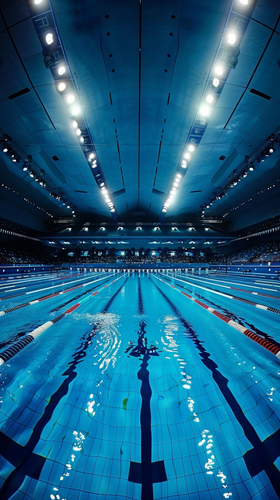 louispietsch 36677 olympic swimming pool size ar 916 c7e330eb 5c31 439a a6f2 97735e7167b6 1.png
