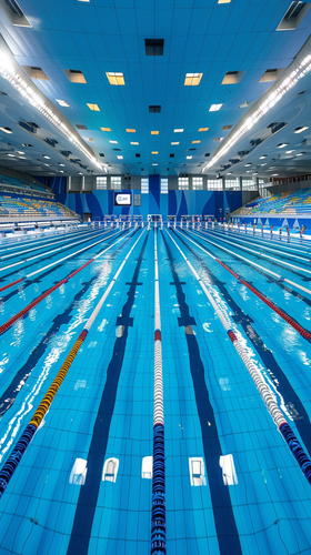 louispietsch 36677 olympic swimming pool size ar 916 25499bd8 49ba 4975 8fdc fd95af8c0a3f 0.png