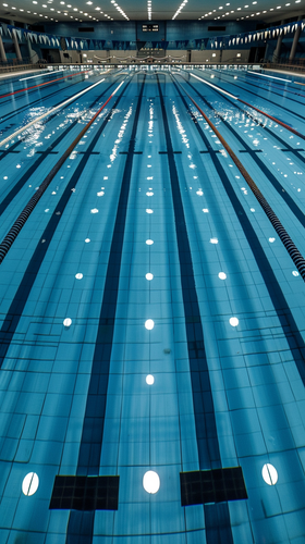 louispietsch 36677 olympic swimming pool size ar 916 b0bb7211 a1d0 407c 87ad b582a74eb602 0.png