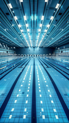 louispietsch 36677 olympic swimming pool size ar 916 e907b2f7 af11 49ab a1ed 995a0a397582 0.png