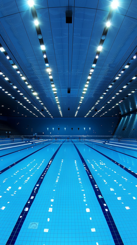 louispietsch 36677 olympic swimming pool size ar 916 e2bb89c2 3c28 4bd6 9b77 5842cd9ed6a8 2.png