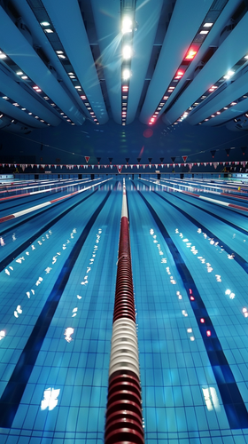 louispietsch 36677 olympic swimming pool size ar 916 959c1827 f103 43f1 b5ff 10c519ba4449 3.png
