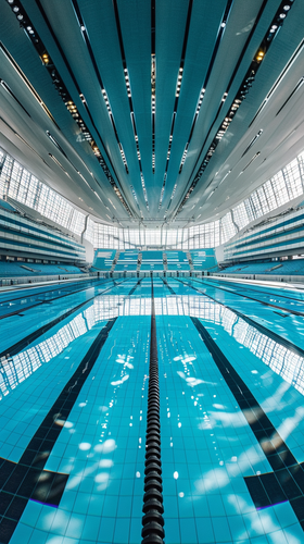 louispietsch 36677 olympic swimming pool size ar 916 acc35bfb 18e3 4750 98b2 0d6c6aeb21ce 0.png