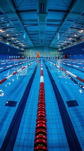 louispietsch 36677 olympic swimming pool size ar 916 65298ebc b81d 4ca3 bb97 1f1bc2016fec 3.png