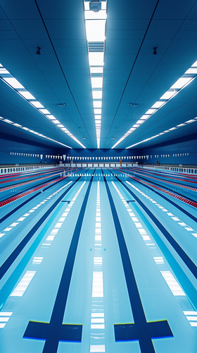 louispietsch 36677 olympic swimming pool size ar 916 c302f7d0 d100 4823 b8a2 31be93a89829 0.png