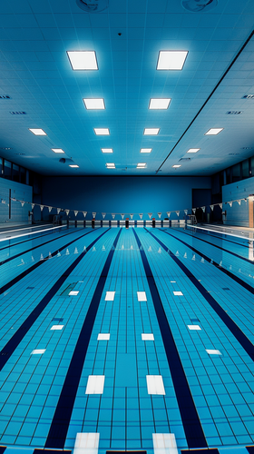 louispietsch 36677 olympic swimming pool size ar 916 25499bd8 49ba 4975 8fdc fd95af8c0a3f 2.png