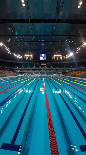 louispietsch 36677 olympic swimming pool size ar 916 c302f7d0 d100 4823 b8a2 31be93a89829 1.png