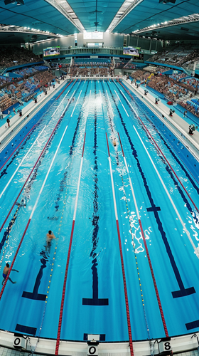 louispietsch 36677 olympic swimming pool size ar 916 4603620f f2aa 40e9 837e 55387fff37d5 2.png