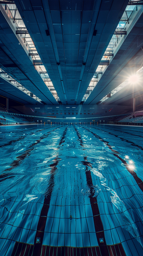 louispietsch 36677 olympic swimming pool size ar 916 8819b5ba 6148 4f7a b69f bb84e3eefea7 0.png
