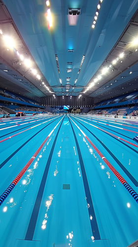 louispietsch 36677 olympic swimming pool size ar 916 d9d25d06 2043 4744 b943 c36381855dfd 0.png