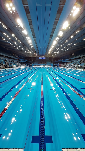 louispietsch 36677 olympic swimming pool size ar 916 d9d25d06 2043 4744 b943 c36381855dfd 1.png
