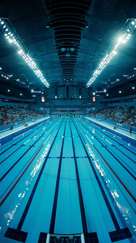 louispietsch 36677 olympic swimming pool size ar 916 e907b2f7 af11 49ab a1ed 995a0a397582 1.png