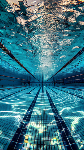 louispietsch 36677 olympic swimming pool size close up vie fr 1ebf9751 0eed 40e1 8107 a20ed9f3b0ba 1.png