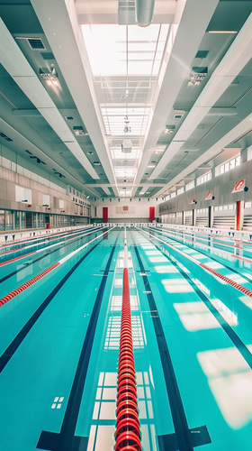 louispietsch 36677 olympic swimming pool size ar 916 acc35bfb 18e3 4750 98b2 0d6c6aeb21ce 2.png