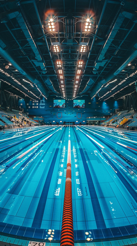 louispietsch 36677 olympic swimming pool size ar 916 e86a04a3 af88 4a9b 95e6 c1034617881e 1.png