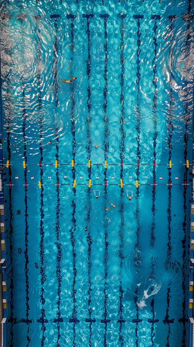 louispietsch 36677 olympic swimming pool size ar 916 c4008c4c 263c 49e6 87d4 172786e38774 1.png