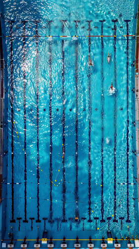 louispietsch 36677 olympic swimming pool size ar 916 c4008c4c 263c 49e6 87d4 172786e38774 2.png